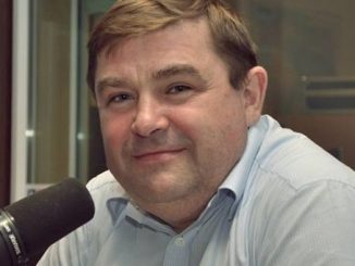 Krzysztof Kur