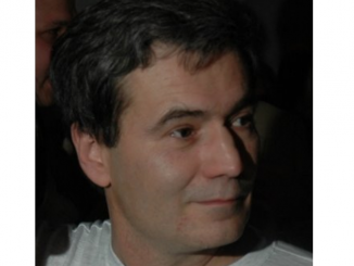 Krzysztof Leski