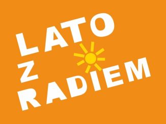 Lato z Radiem