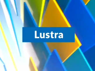 Lustra