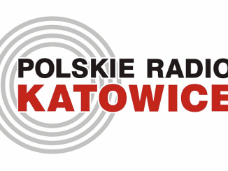 Polskie Radio Katowice