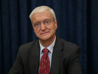 prof. Michał Kleiber