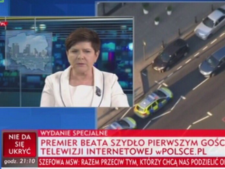 wPolsce.pl w TVP.info