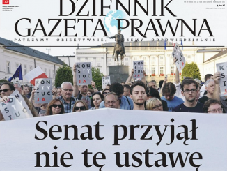 DGP Sad Najwyzszy