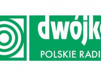 Dwójka