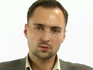 Michał Krzymowski