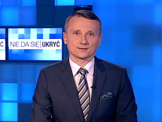 Rafał Wolski