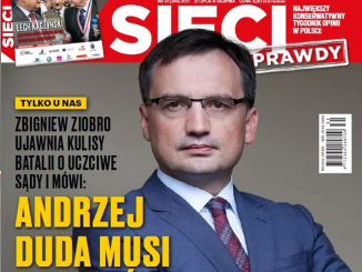 Sieci