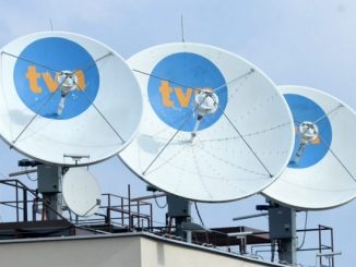 TVN Satelita