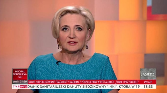 Barbara Włodarczyk
