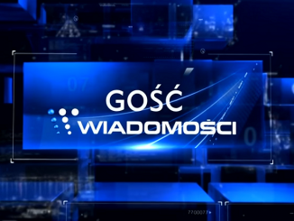 Gość Wiadomości