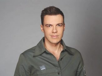 Kamil Baleja