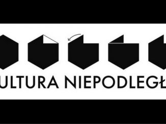 Kultura niepodległa