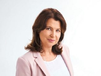 Marta Radzik-Maj