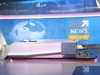 Polsat News