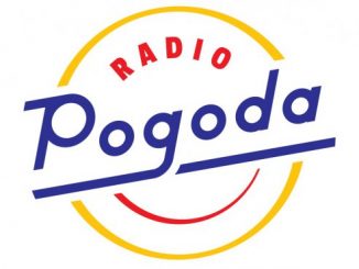 Radio Pogoda