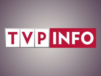 TVP.info