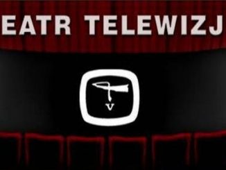 Teatr Telewizji