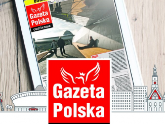 GPC dodatek śląski