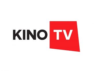 Kino TV