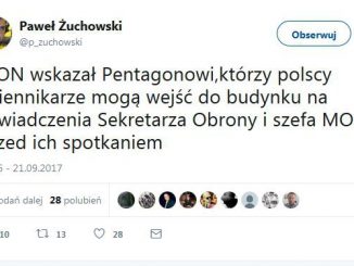 Paweł Żuchowski