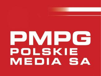 Polskie Media SA