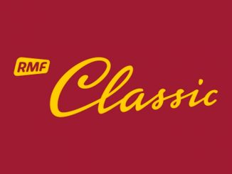 RMF Classic