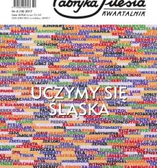 Fabryka Silesia 4 (18) 2017