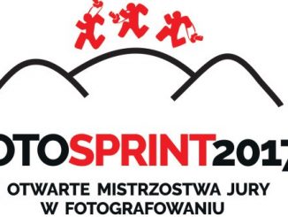 Fotosprint 2017