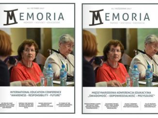 Memoria