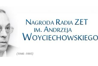 Nagroda Radia ZET im. Andrzeja Woyciechowskiego