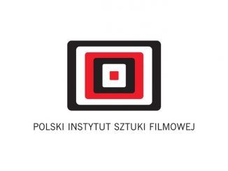 Polski Instytut Sztuki Filmowej