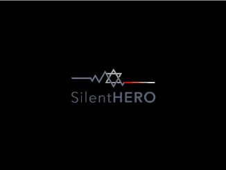 Silent Heroes