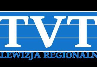 TVT telewizja regionalna