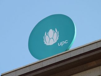 UPC