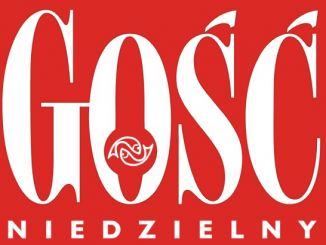 Gość Niedzielny