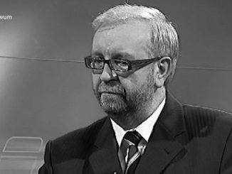 Jarosław Hasiński