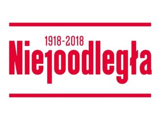 Niepodległa 1918 - 2018