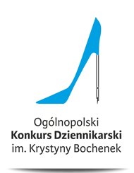 Ogólnopolski Konkurs Dziennikarski im. Krystyny Bochenek