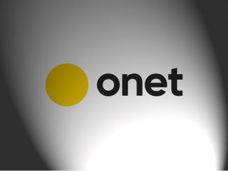 Onet