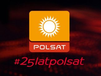 #25latpolsat