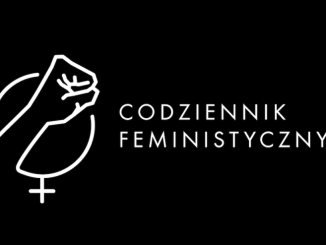 Codziennik feministyczny