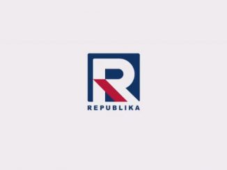 TV Republika