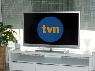 TVN