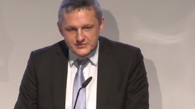 Tomasz Jóźwik Grand Press Economy