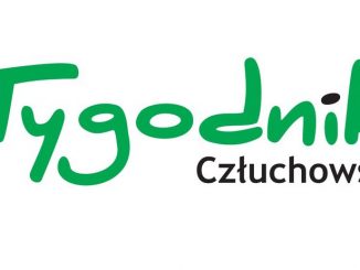 Tygodnik Człuchowski