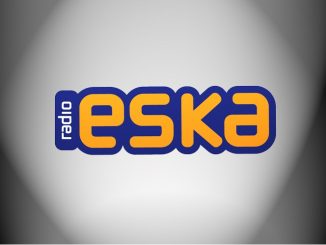 Radio Eska