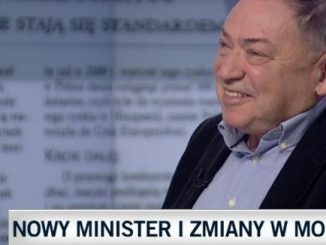 Seweryn Blumsztajn