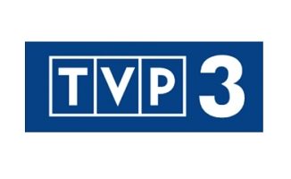 TVP 3