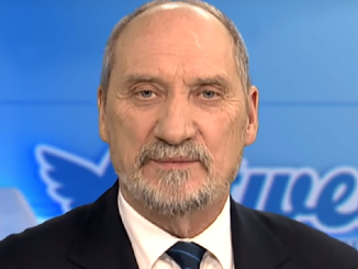 Antoni Macierewicz